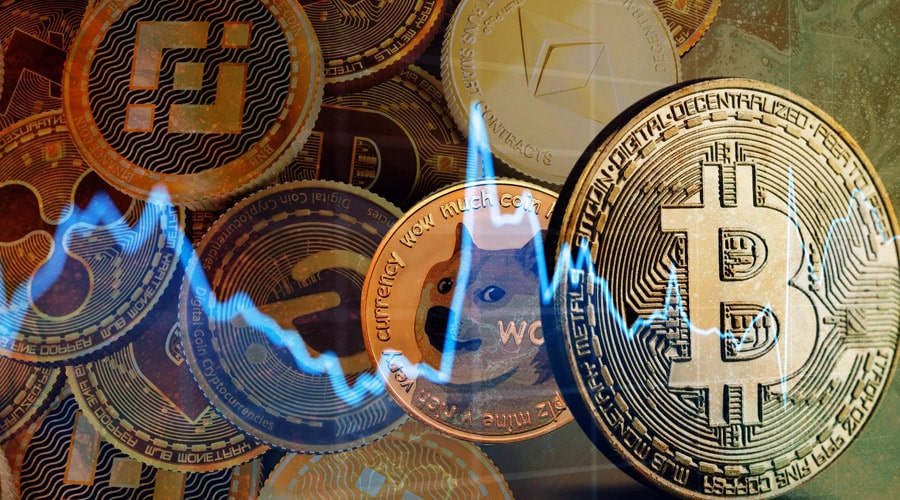 are-altcoins-poised-for-a-rebound-after-hitting-cycle-lows