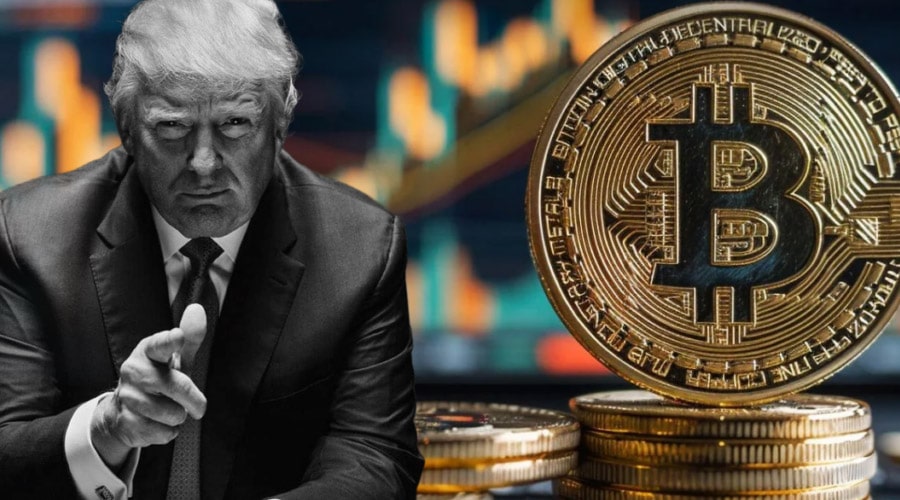 arthur-hayes-hints-crypto-market-volatility-on-upcoming-trump-tariffs