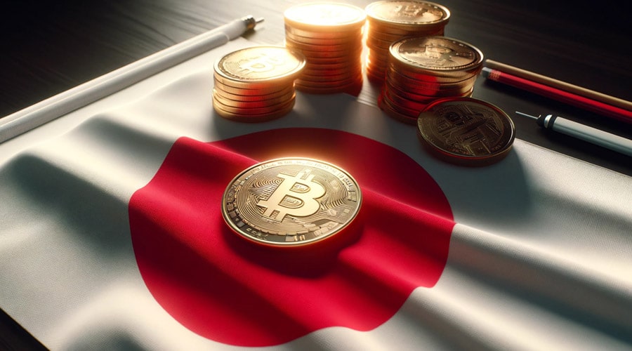 arthur-hayes-sees-possible-bitcoin-skyrocket-if-japan-changes-its-money-policy