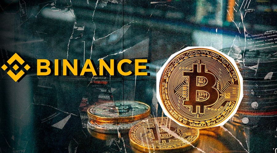 binance-regains-market-share-why-it-matters-for-bitcoins-price-stability-