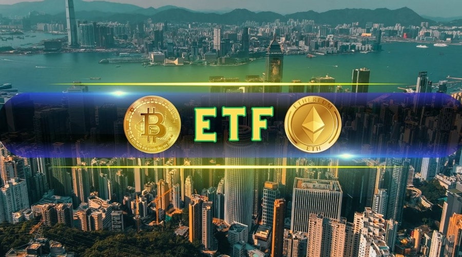 bitcoin-and-ethereum-etf-wont-see-enough-retail-demand-despite-uk-lifting-ban-says-analyst-
