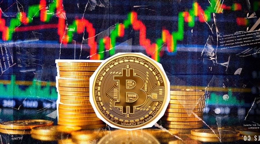 bitcoin-bull-trend-remains-intact-according-to-crypto