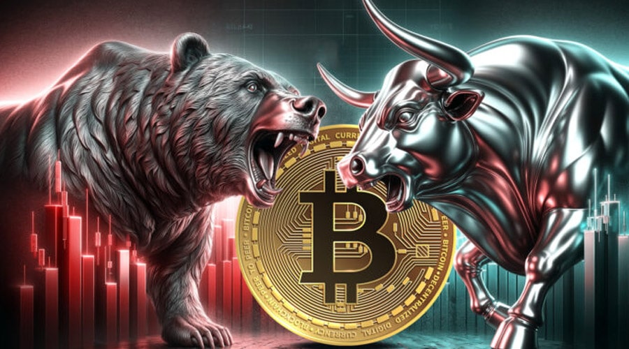 bitcoin-bulls-gain-edge-target-110k-ahead-of-20b-monthly-options-expiry