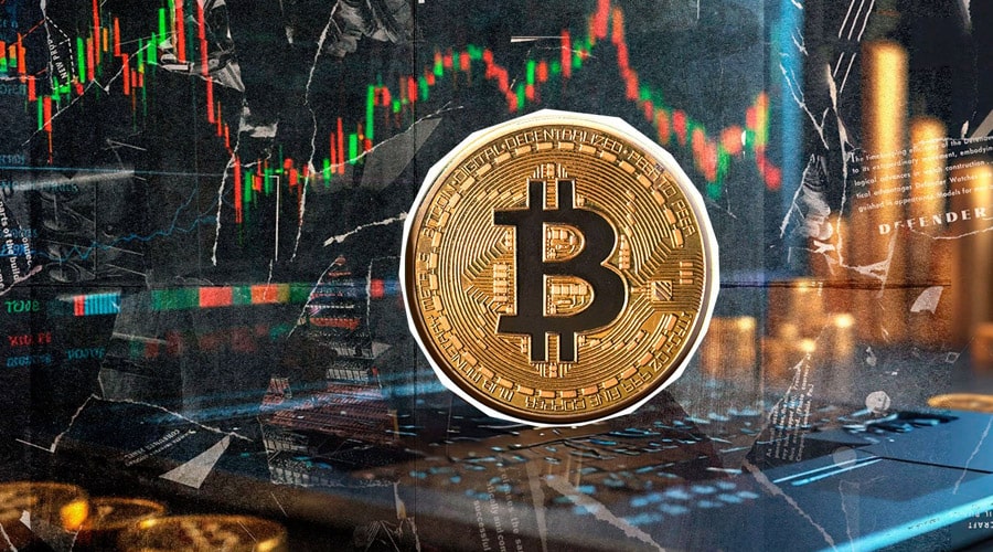 bitcoin-can-liquidate-15b-shorts-10-btc-price-uptick-data-