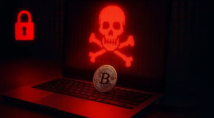 bitcoin-defi-platform-hit-by-8-3m-exploit-promises-full-usdc-reimbursement