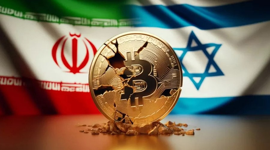 bitcoin-dips-reports-trump-summon-national-security-council-