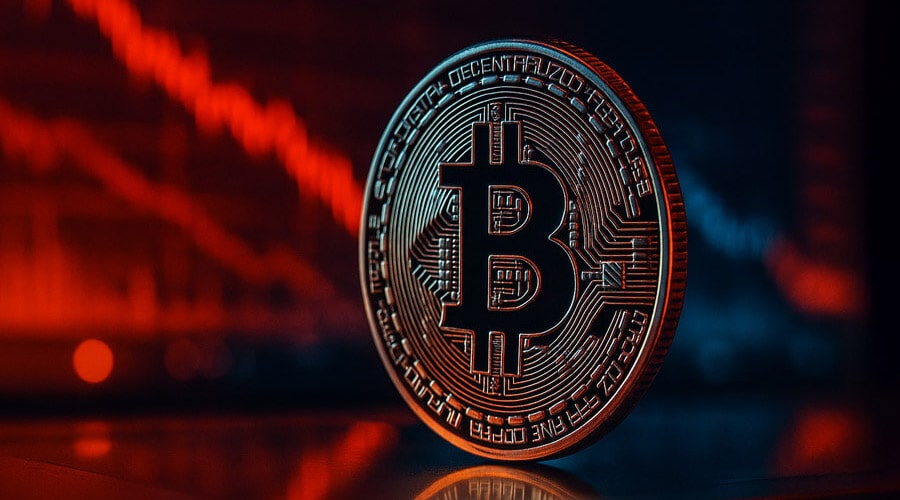 bitcoin-down-us-china-trade-tensions