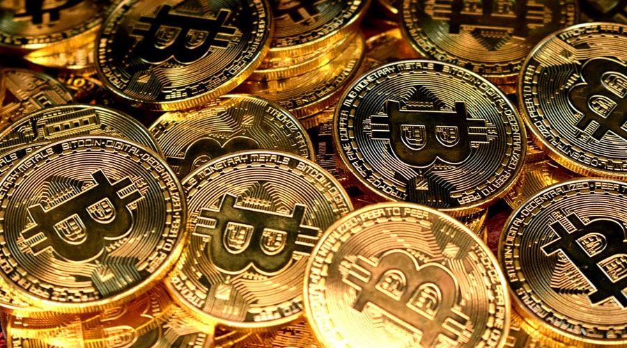 bitcoin-exchange-balances-hit-6-year-low-sparks-supply-shock-expectations-