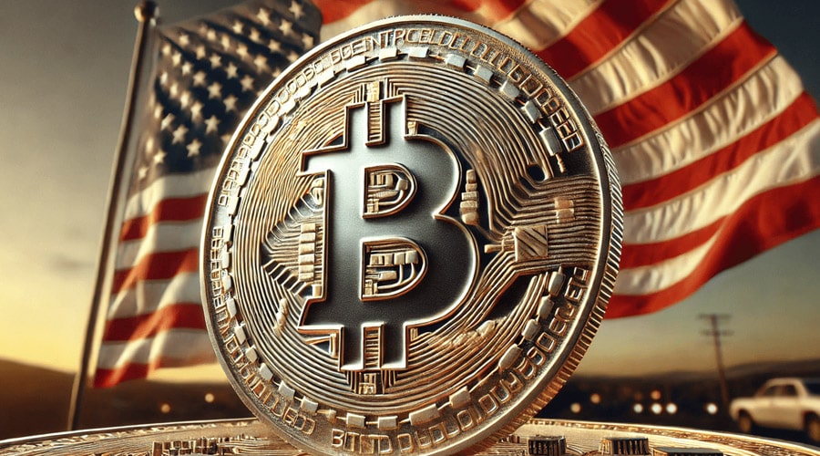 bitcoin-fair-value-could-be-as-high-as-230k-bitwise-analysts