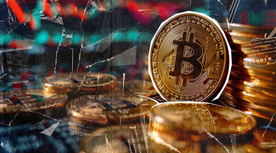 bitcoin-hits-1533-liquidation-imbalance-in-just-4-hour