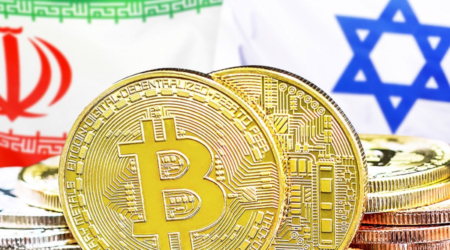 bitcoin-jumps-israel-iran-ceasefire-trump