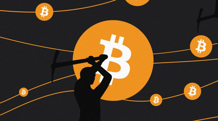bitcoin-miners-hold-firm-despite-profit-crunch-and-falling-fees-