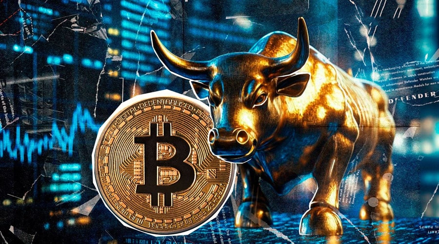 bitcoin-mirrors-2017-rally-as-whale-bets-100m-at-market-peak
