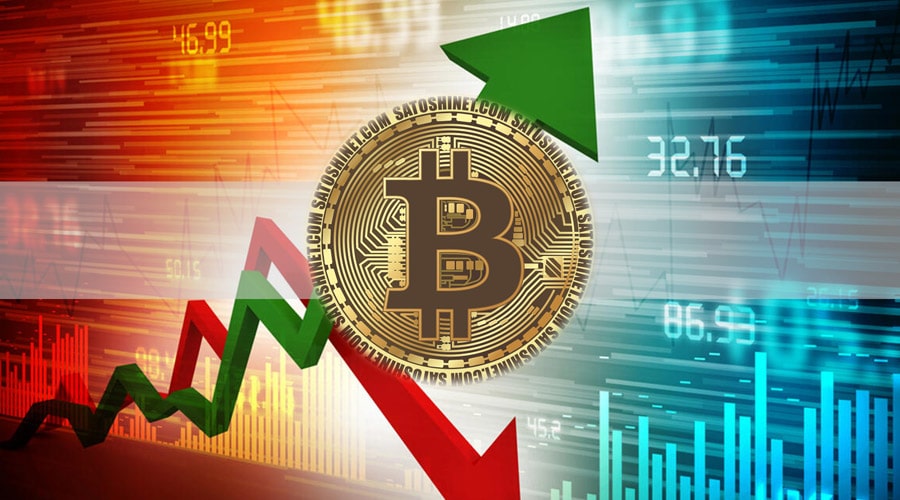 bitcoin-nears-critical-mvrv-resistance-cycle-peak-or-breakout-ahead-