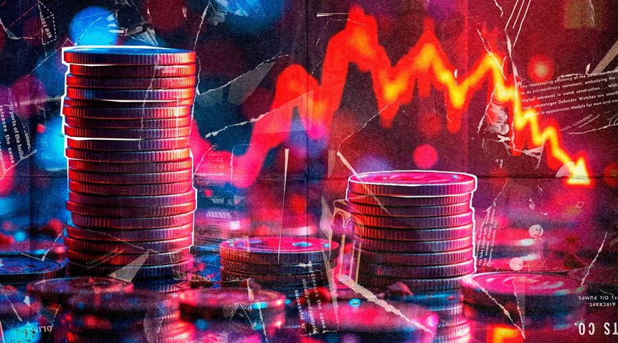 bitcoin-price-drops-to-101k-wheres-the-bottom-