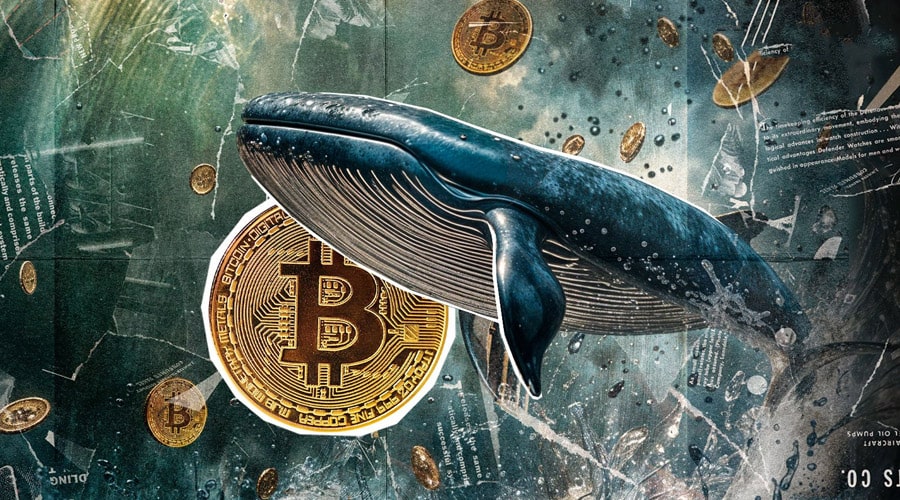 bitcoin-whales-and-miners-reveal-price-outlook-