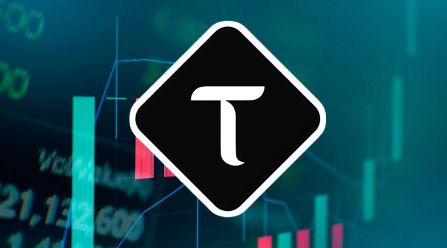 bittensor-tao-in-the-wave-of-public-crypto-treasuries