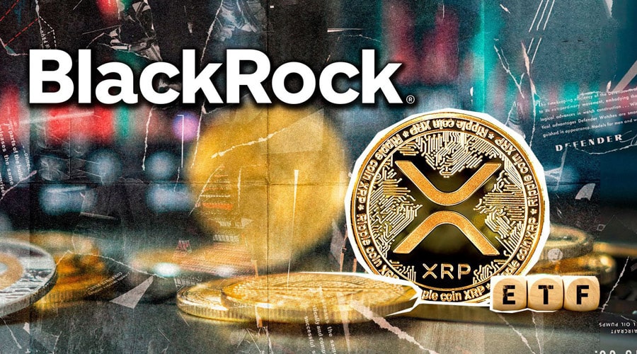 blackrock-could-file-for-xrp-etf-what-could-it-mean-for-approval-odds
