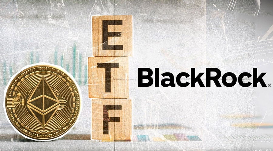 blackrock-ethereum-etf-hits-11-day-inflow-streak-is-eth-etf-staking-approval-in-sight-