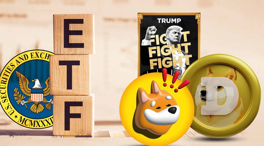 bloomberg-analyst-predicts-memecoin-etf-to-launch-by-2026