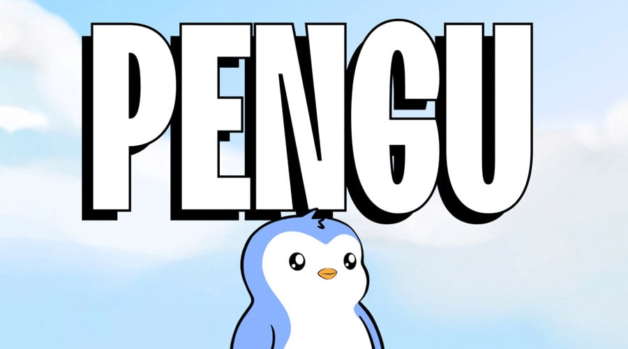 boe-files-for-canary-pengu-etf-with-us-sec