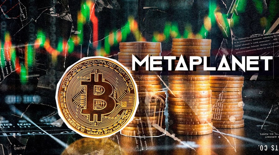 breaking-metaplanet-overtakes-tesla-in-bitcoin-holdings-buys-1234-btc