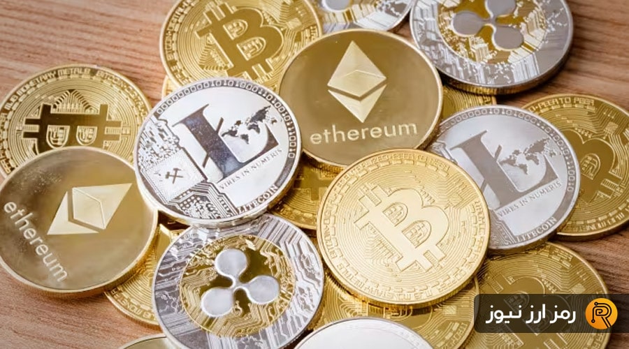 btc-105k-hype-aave-bch-okb-lead-altcoins
