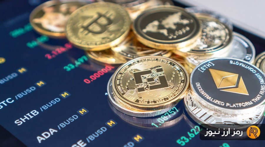 btc-consolidate-eth-hype-tao-qnt-up-move