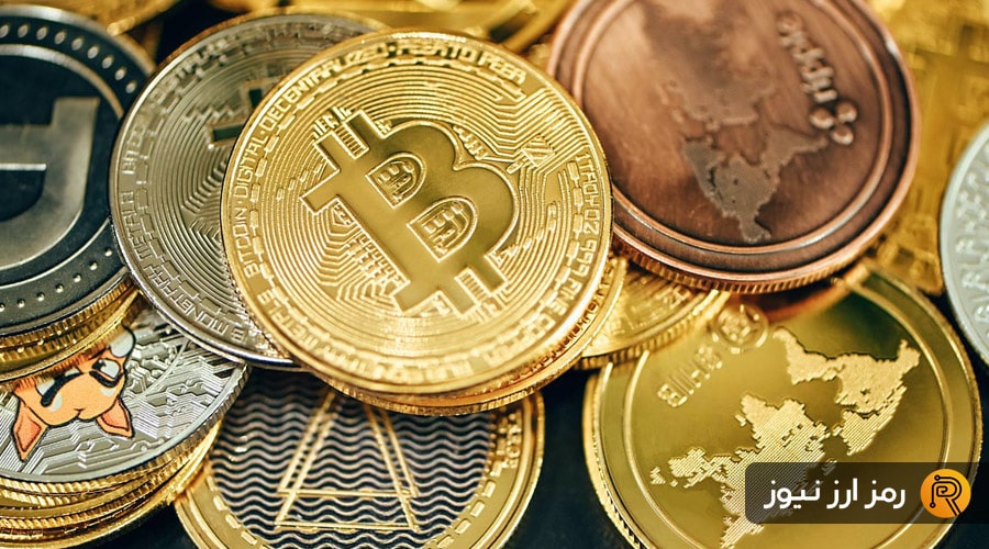 btc-highest-weekly-close-hype-bch-link-sei