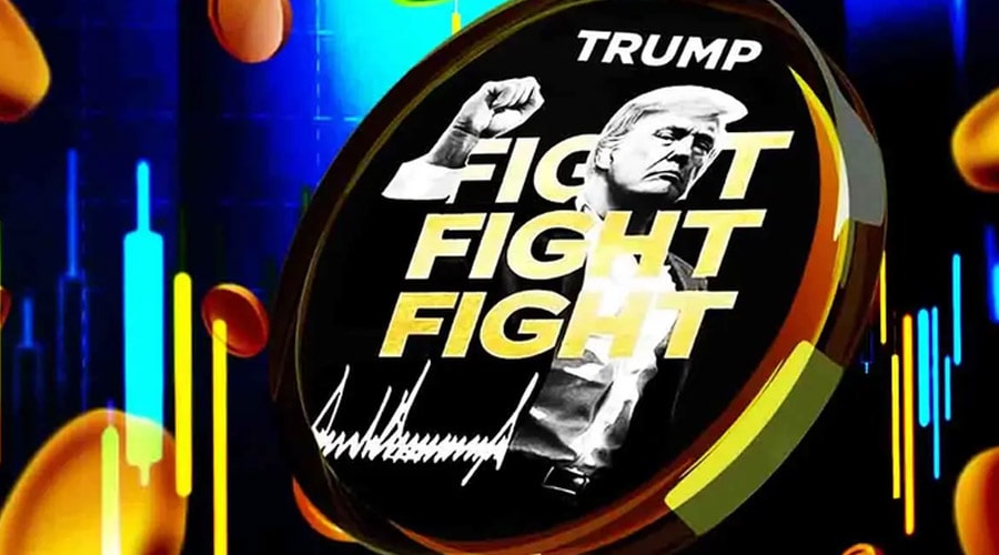 can-trump-coin-price-rally-100-ahead-of-donald-trumps-birthday
