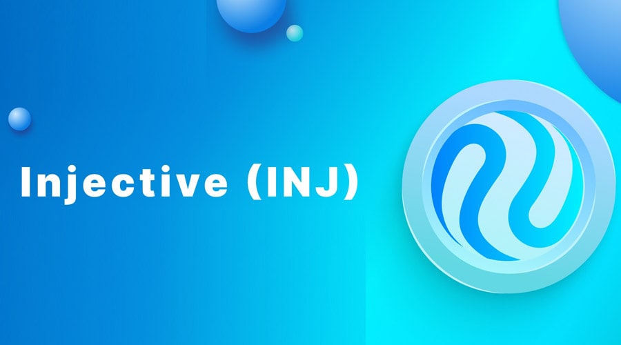 canary-injective-staked-inj-etf-delaware