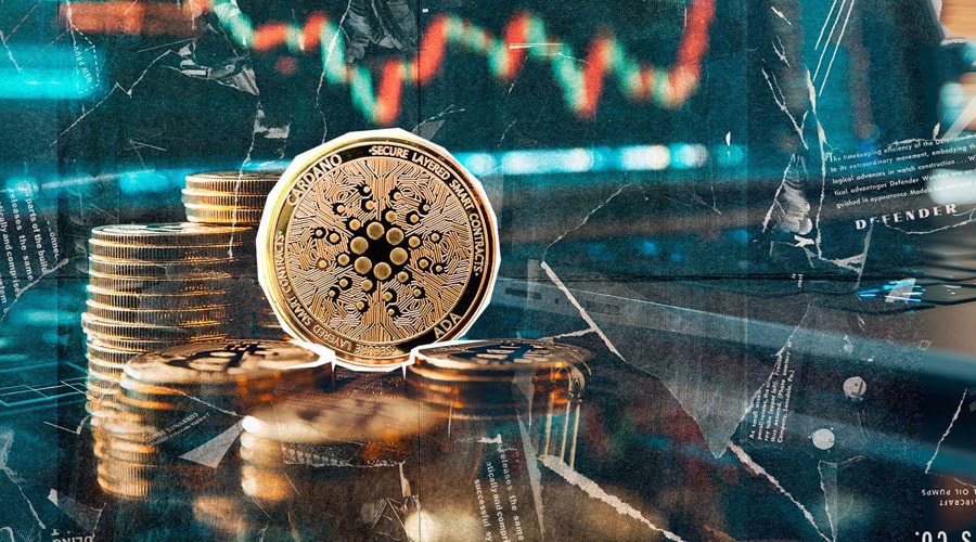 cardano-gets-wall-street-boost-with-nasdaq-index-inclusion-ada-community-reacts