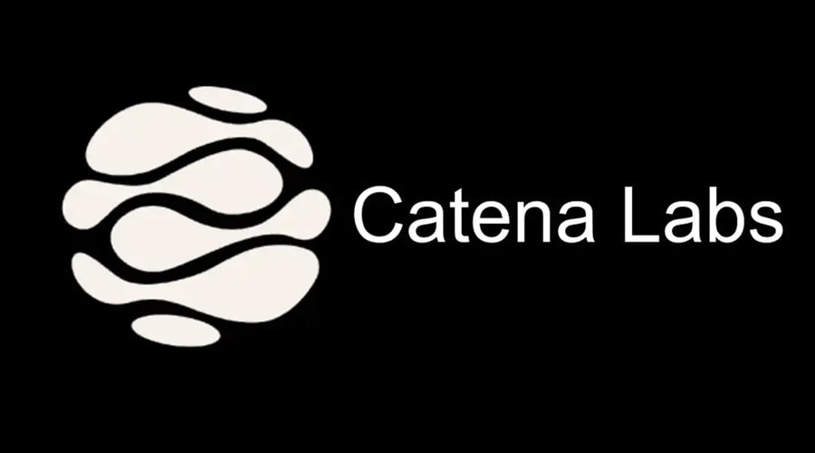catena-labs-activity816-