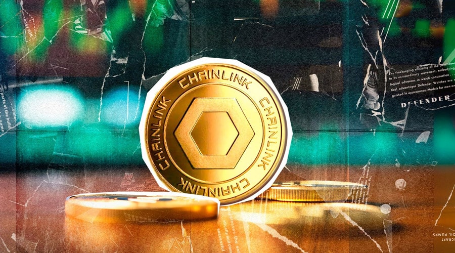 chainlink-surpasses-ethereum-development-activity-r