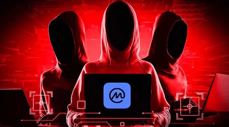 coinmarketcap-hack-fixed-scammers-targeted-users-via-fake-wallet-verification
