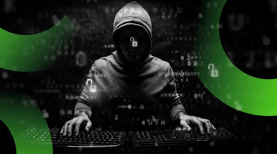 cointelegraph-website-hacked-fake-airdrop-phishing-attac
