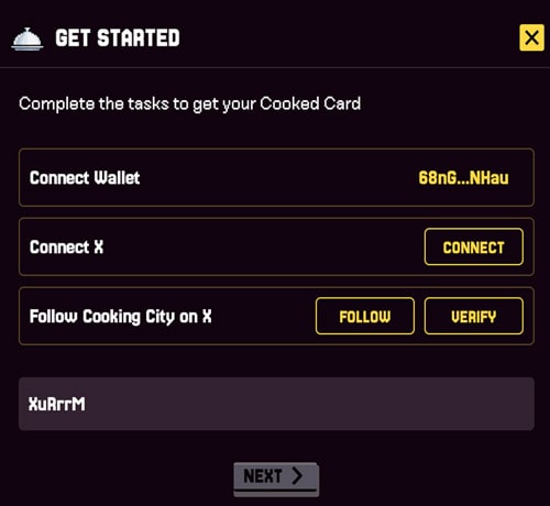 cooking-city-tasks-and-activities