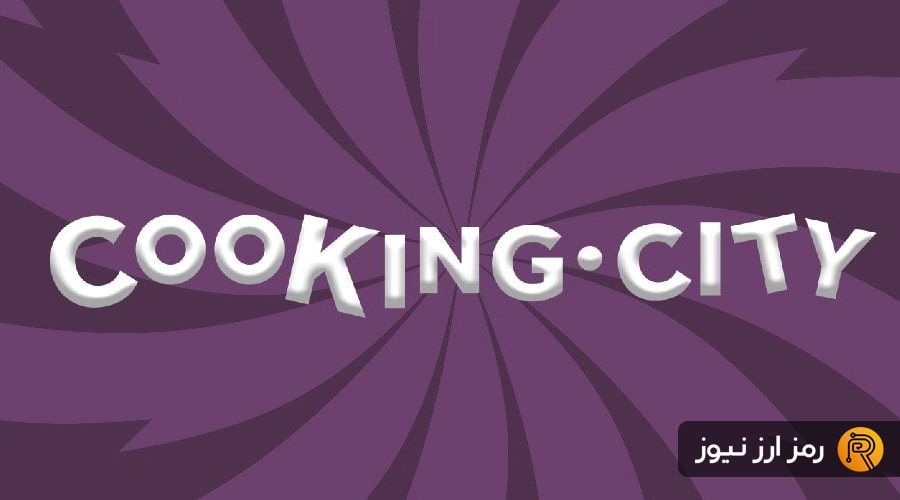 cooking-city-tasks-and-activities