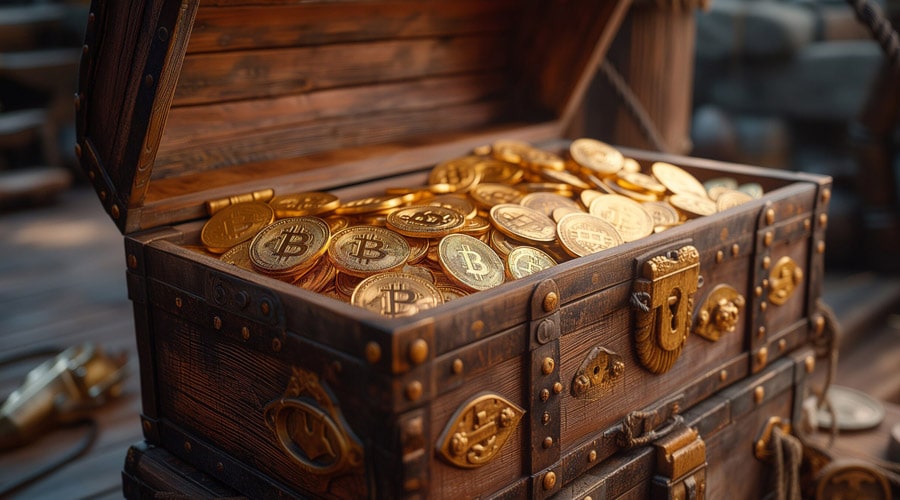 corporate-buying-bitcoin-buy-risks-