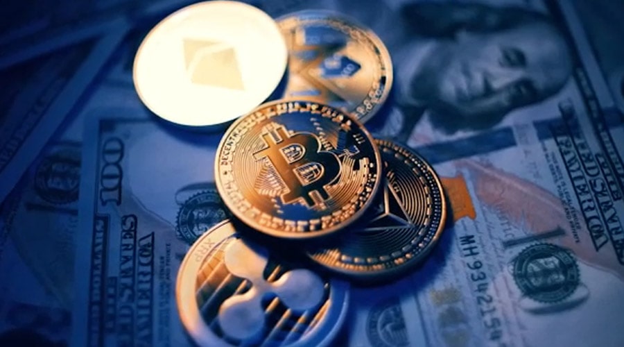 crypto-funds-286-million-inflows-heavy-selling-coinshares-