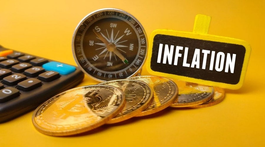 crypto-market-awaits-us-cpi-figures-as-fed-rate-cut-hopes-fade