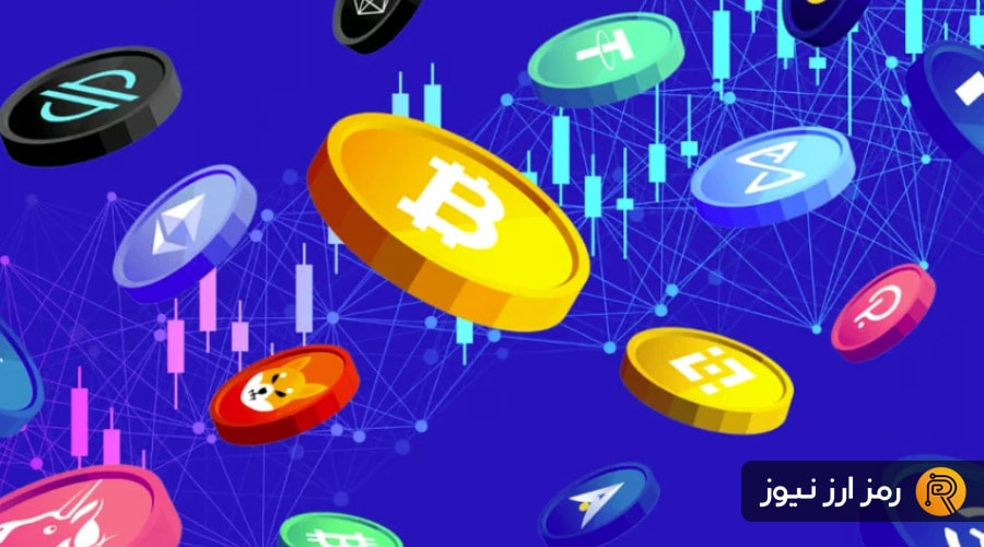 crypto-price-prediction-for-july-upcoming-events-that-may-impact-markets-
