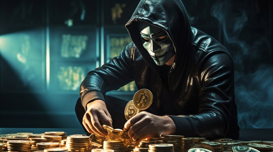 crypto-scam-operator-gets-8-years-empowercoin-ecoinplus-jetcoi