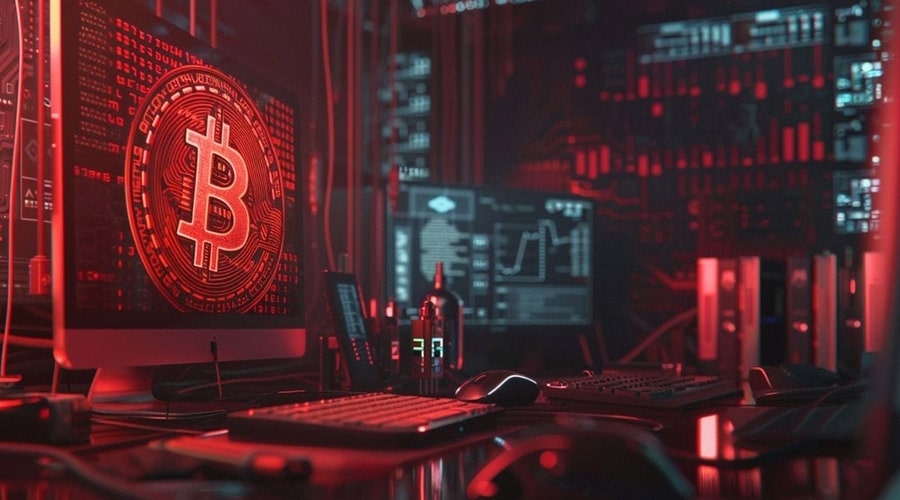 crypto-seed-phrase-stealing-malware-on-major-app-stores