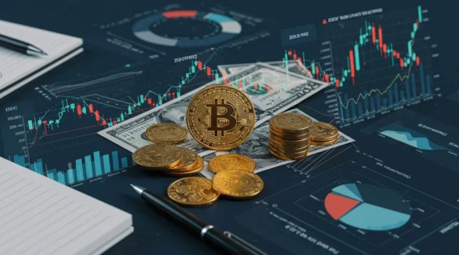 crypto-sentiment-shifts-as-ai-whales-and-meme-coins-take-center-stage-