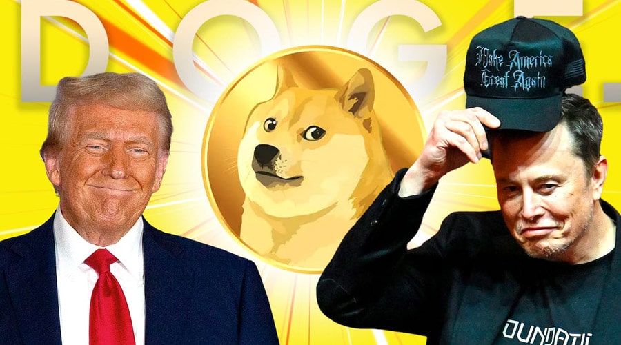doge-jumps-6-following-elon-musk-apology-to-trump-whos-driving-the-frenzy-