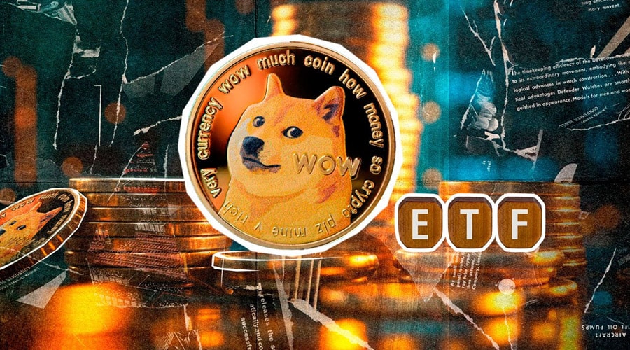 dogecoin-drops-7-after-brief-rally-amid-rising-hopes-of-a-doge-etf-