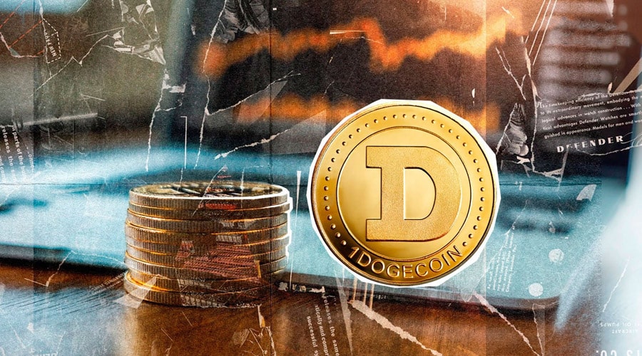 dogecoin-price-rally-odds-improve-as-holders-sell-155m-doge-at-loss
