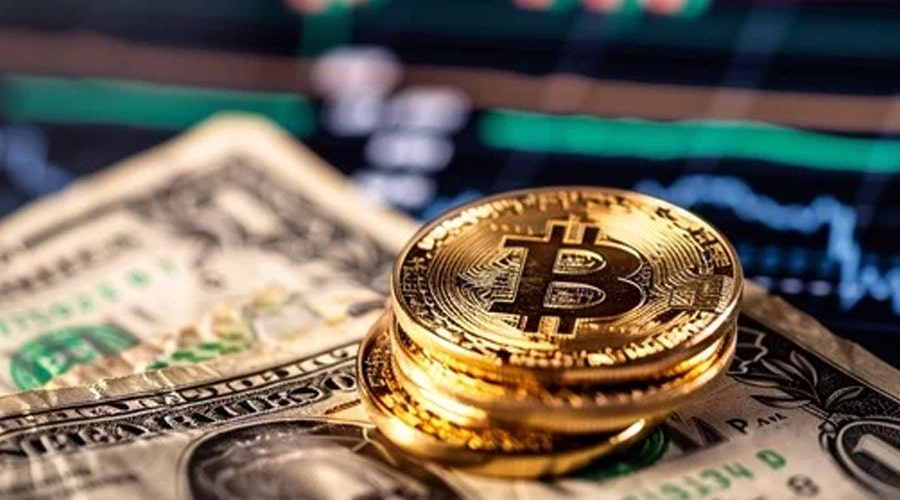 dollar-index-falls-below-98-for-first-time-in-three-years-gives-room-for-crypto-run