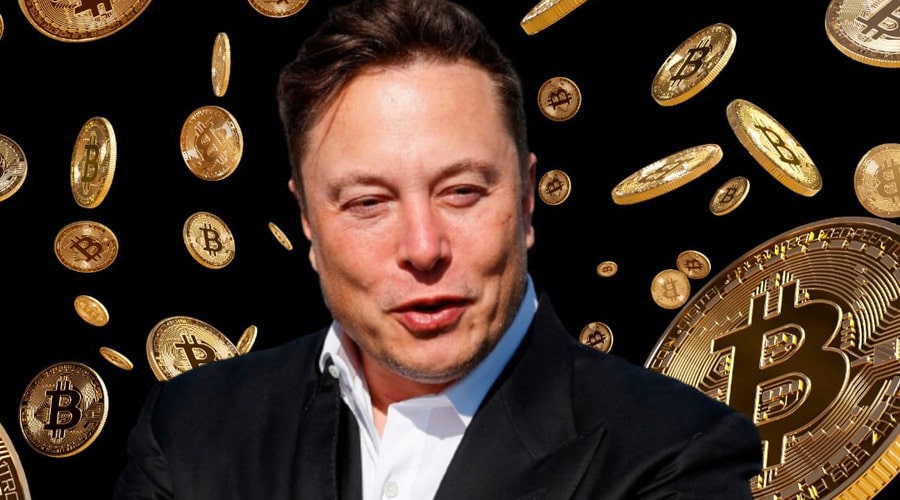 elon-musk-rolls-out-xchat-with-rust-and-bitcoin-grade-security